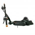  Spark OUTLANDER PRO 10"